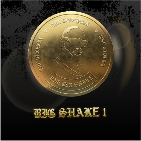 Speaker 5